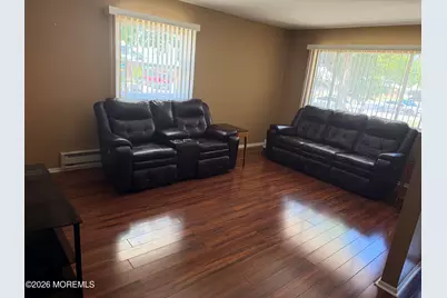237 A Columbine Avenue, Manchester Township, NJ 08759 - Photo 9