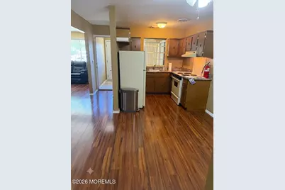 237 A Columbine Avenue, Manchester Township, NJ 08759 - Photo 3