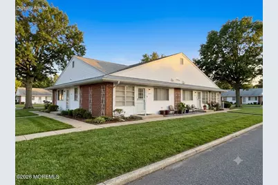237 A Columbine Avenue, Manchester Township, NJ 08759 - Photo 1
