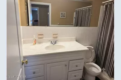 237 A Columbine Avenue, Manchester Township, NJ 08759 - Photo 7