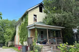136 Ridge Ave, Asbury Park, NJ 07712 - Photo 1