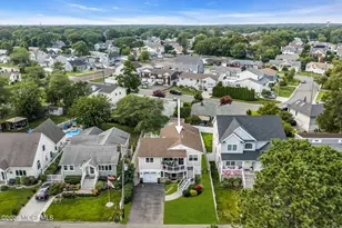 2231 Laurel Dr, Point Pleasant, NJ 08742 - Photo 5