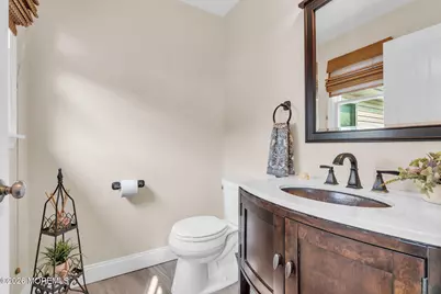 2231 Laurel Drive, Point Pleasant, NJ 08742 - Photo 15