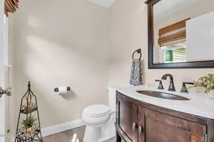 2231 Laurel Dr, Point Pleasant, NJ 08742 - Photo 15