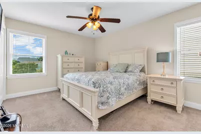 2231 Laurel Drive, Point Pleasant, NJ 08742 - Photo 19
