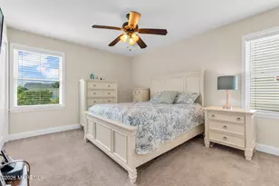 2231 Laurel Dr, Point Pleasant, NJ 08742 - Photo 19
