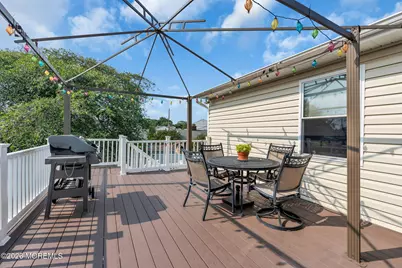 2231 Laurel Drive, Point Pleasant, NJ 08742 - Photo 21