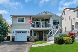 2231 Laurel Dr, Point Pleasant, NJ 08742 - Photo 1