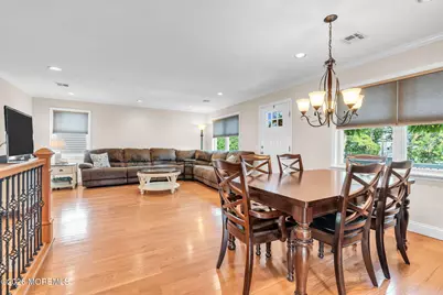 2231 Laurel Drive, Point Pleasant, NJ 08742 - Photo 11