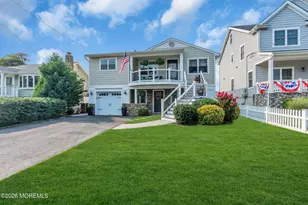 2231 Laurel Dr, Point Pleasant, NJ 08742 - Photo 3