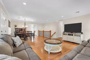 2231 Laurel Dr, Point Pleasant, NJ 08742 - Photo 9