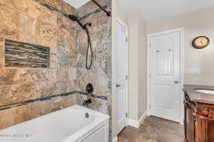 2231 Laurel Dr, Point Pleasant, NJ 08742 - Photo 17