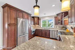 2231 Laurel Dr, Point Pleasant, NJ 08742 - Photo 13
