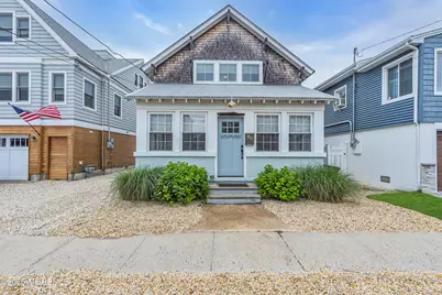 196 3rd Avenue, Manasquan, NJ 08736 - Photo 29
