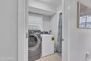 196 3rd Ave, Manasquan, NJ 08736 - Photo 13