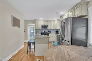 196 3rd Ave, Manasquan, NJ 08736 - Photo 9