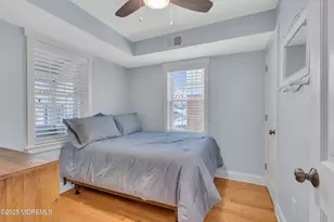 196 3rd Ave, Manasquan, NJ 08736 - Photo 15