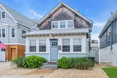 196 3rd Avenue, Manasquan, NJ 08736 - Photo 1
