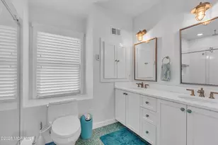 196 3rd Ave, Manasquan, NJ 08736 - Photo 23