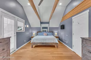 196 3rd Ave, Manasquan, NJ 08736 - Photo 21