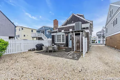 196 3rd Avenue, Manasquan, NJ 08736 - Photo 25