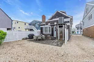 196 3rd Ave, Manasquan, NJ 08736 - Photo 25