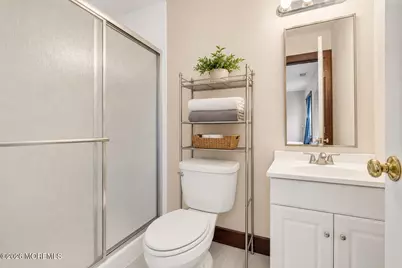 34 Marion Street, Red Bank, NJ 07701 - Photo 15