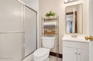 34 Marion St, Red Bank, NJ 07701 - Photo 15