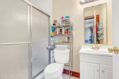 34 Marion Street, Red Bank, NJ 07701 - Photo 15