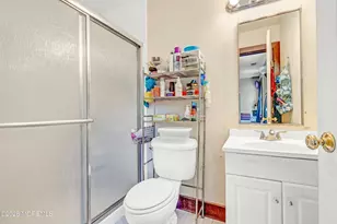 34 Marion St, Red Bank, NJ 07701 - Photo 15