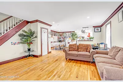 34 Marion Street, Red Bank, NJ 07701 - Photo 5