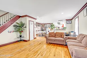 34 Marion St, Red Bank, NJ 07701 - Photo 5
