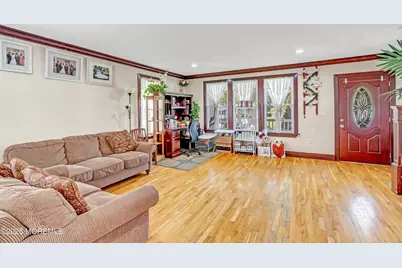 34 Marion Street, Red Bank, NJ 07701 - Photo 7