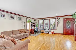 34 Marion St, Red Bank, NJ 07701 - Photo 7