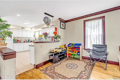34 Marion Street, Red Bank, NJ 07701 - Photo 7