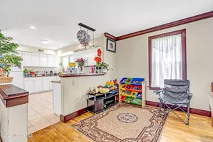 34 Marion St, Red Bank, NJ 07701 - Photo 7