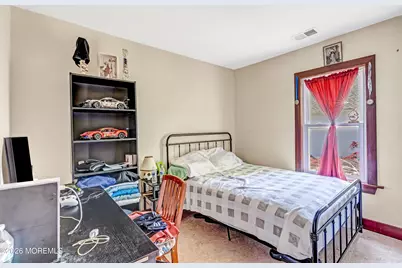 34 Marion Street, Red Bank, NJ 07701 - Photo 19