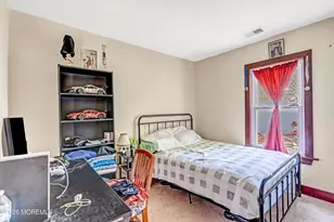 34 Marion St, Red Bank, NJ 07701 - Photo 19