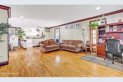 34 Marion Street, Red Bank, NJ 07701 - Photo 3