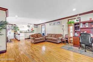 34 Marion St, Red Bank, NJ 07701 - Photo 3