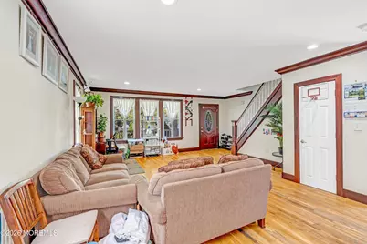 34 Marion Street, Red Bank, NJ 07701 - Photo 5