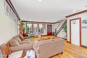 34 Marion St, Red Bank, NJ 07701 - Photo 5