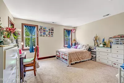 34 Marion Street, Red Bank, NJ 07701 - Photo 13