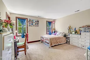 34 Marion St, Red Bank, NJ 07701 - Photo 13