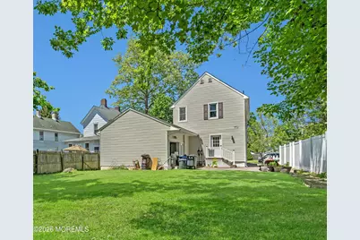 34 Marion Street, Red Bank, NJ 07701 - Photo 19