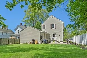 34 Marion St, Red Bank, NJ 07701 - Photo 19