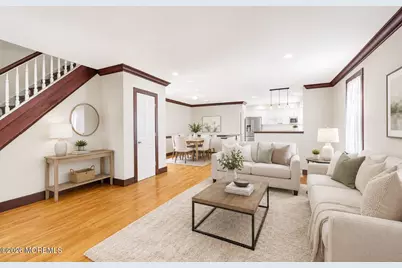 34 Marion Street, Red Bank, NJ 07701 - Photo 3
