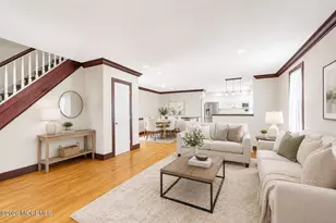 34 Marion St, Red Bank, NJ 07701 - Photo 3