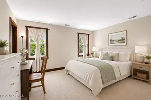 34 Marion St, Red Bank, NJ 07701 - Photo 13