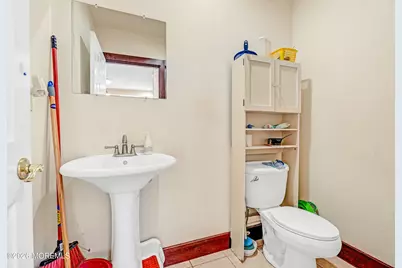 34 Marion Street, Red Bank, NJ 07701 - Photo 11